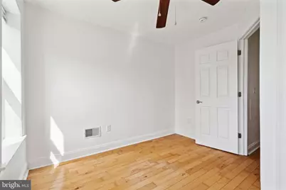 2553 Collins Street, Philadelphia, PA 19125 - Photo 19