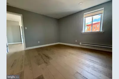 2626 S Watts Street #UNIT 3, Philadelphia, PA 19148 - Photo 3