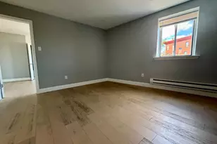 2626 S Watts St., Philadelphia, PA 19148 - Photo 3