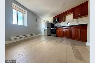 2626 S Watts Street #UNIT 3, Philadelphia, PA 19148 - Photo 1