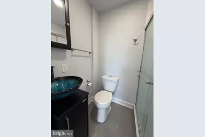 2626 S Watts Street #UNIT 3, Philadelphia, PA 19148 - Photo 5