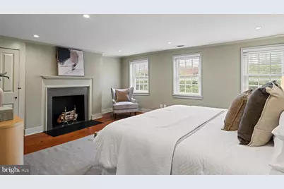 306 Cypress Street, Philadelphia, PA 19106 - Photo 15