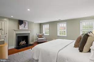 306 Cypress St, Philadelphia, PA 19106 - Photo 15