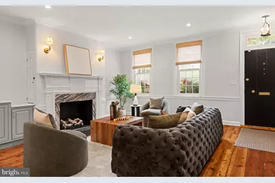 306 Cypress Street, Philadelphia, PA 19106 - Photo 5