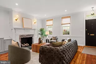 306 Cypress St, Philadelphia, PA 19106 - Photo 5