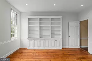 306 Cypress St, Philadelphia, PA 19106 - Photo 11