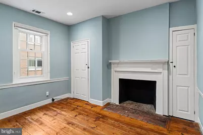 306 Cypress Street, Philadelphia, PA 19106 - Photo 13