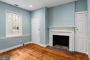 306 Cypress St, Philadelphia, PA 19106 - Photo 13