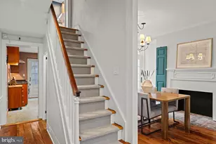 306 Cypress St, Philadelphia, PA 19106 - Photo 9