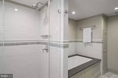 306 Cypress Street, Philadelphia, PA 19106 - Photo 19
