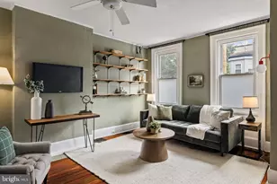 440 N 38th St, Philadelphia, PA 19104 - Photo 5