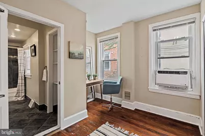 440 N 38th Street, Philadelphia, PA 19104 - Photo 33