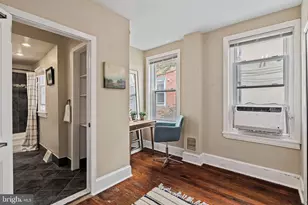 440 N 38th St, Philadelphia, PA 19104 - Photo 33