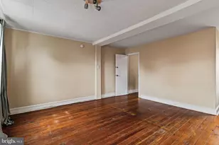 440 N 38th St, Philadelphia, PA 19104 - Photo 39