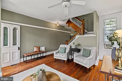440 N 38th Street, Philadelphia, PA 19104 - Photo 9