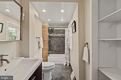 440 N 38th Street, Philadelphia, PA 19104 - Photo 35