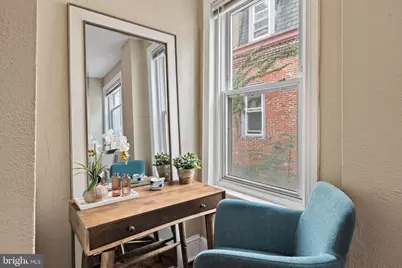 440 N 38th Street, Philadelphia, PA 19104 - Photo 29