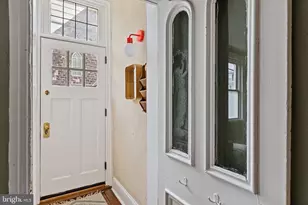 440 N 38th St, Philadelphia, PA 19104 - Photo 7