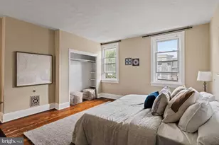 440 N 38th St, Philadelphia, PA 19104 - Photo 19