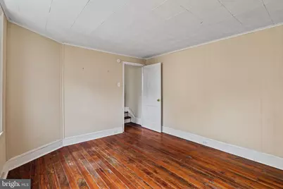 440 N 38th Street, Philadelphia, PA 19104 - Photo 43