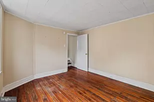440 N 38th St, Philadelphia, PA 19104 - Photo 43