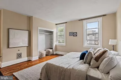 440 N 38th Street, Philadelphia, PA 19104 - Photo 23