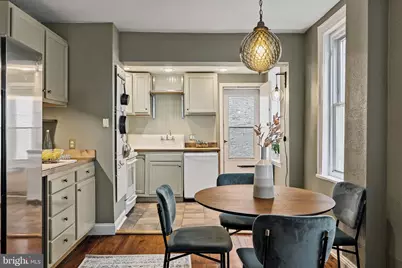 440 N 38th Street, Philadelphia, PA 19104 - Photo 13