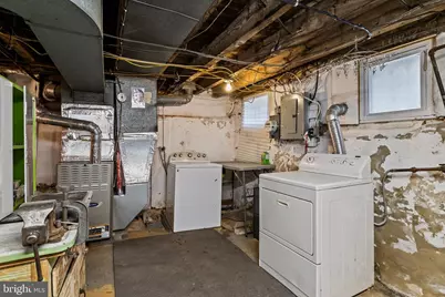 440 N 38th Street, Philadelphia, PA 19104 - Photo 47