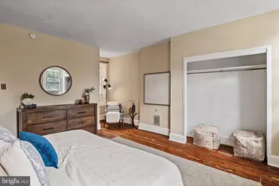 440 N 38th Street, Philadelphia, PA 19104 - Photo 25