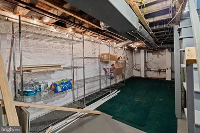 440 N 38th Street, Philadelphia, PA 19104 - Photo 45