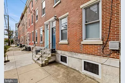 440 N 38th Street, Philadelphia, PA 19104 - Photo 3