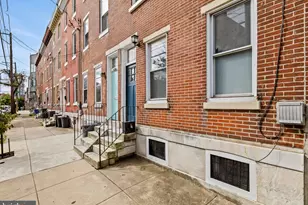 440 N 38th St, Philadelphia, PA 19104 - Photo 3