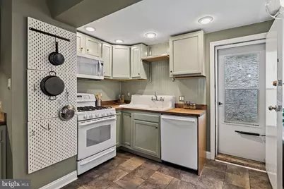 440 N 38th Street, Philadelphia, PA 19104 - Photo 19