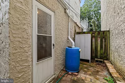 440 N 38th Street, Philadelphia, PA 19104 - Photo 21