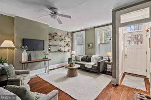 440 N 38th St, Philadelphia, PA 19104 - Photo 1