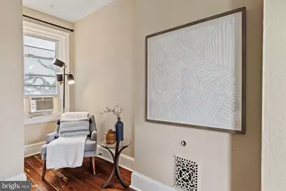 440 N 38th Street, Philadelphia, PA 19104 - Photo 27