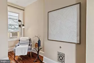 440 N 38th St, Philadelphia, PA 19104 - Photo 27