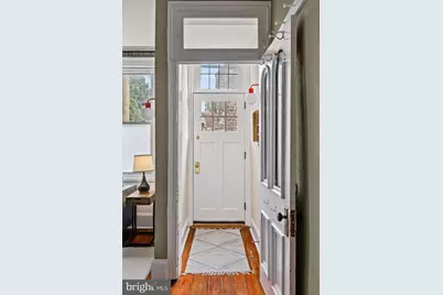 440 N 38th Street, Philadelphia, PA 19104 - Photo 7