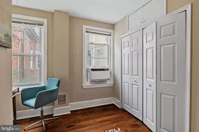 440 N 38th Street, Philadelphia, PA 19104 - Photo 31