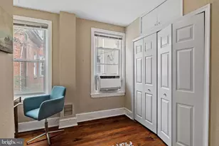 440 N 38th St, Philadelphia, PA 19104 - Photo 31