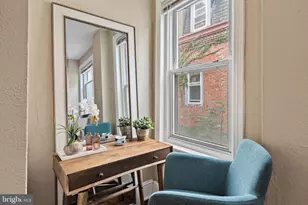 440 N 38th St, Philadelphia, PA 19104 - Photo 25