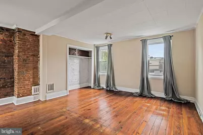 440 N 38th Street, Philadelphia, PA 19104 - Photo 37