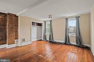 440 N 38th St, Philadelphia, PA 19104 - Photo 37