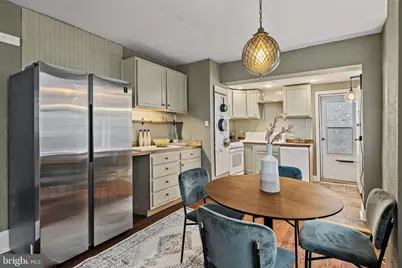 440 N 38th Street, Philadelphia, PA 19104 - Photo 15