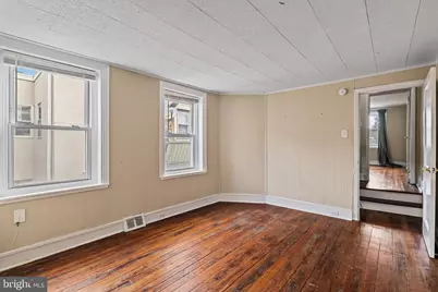 440 N 38th Street, Philadelphia, PA 19104 - Photo 41