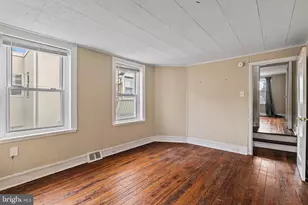 440 N 38th St, Philadelphia, PA 19104 - Photo 41