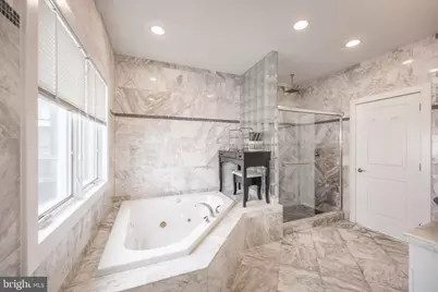 919 N Front Street #UNIT G, Philadelphia, PA 19123 - Photo 37