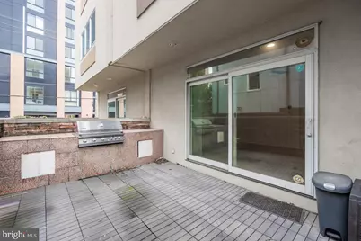 919 N Front Street #UNIT G, Philadelphia, PA 19123 - Photo 17
