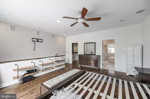 919 N Front St, Philadelphia, PA 19123 - Photo 33
