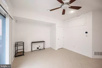 919 N Front Street #UNIT G, Philadelphia, PA 19123 - Photo 15